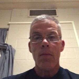 Meet your Posher, Tim